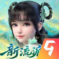 �λ�������-�����콢�غ�����v1.235.1254 �ٷ�����