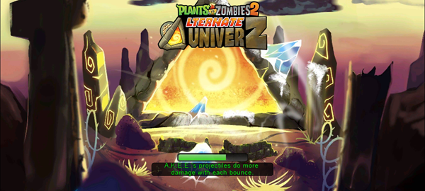 ֲ���ս��ʬ2AUZ��(Alternate UniverZ)��ͼ3
