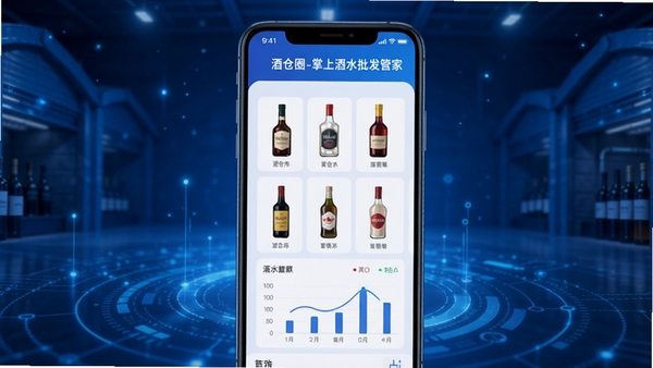 �Ʋ�Ȧ�ֻ�APP������չʾ����ˮ������ҳ�棬��ɫ�Ƽ��б������ֻ���Ļ����ʾ�����ƿͼ��������ͼ�����������֡��Ʋ�Ȧ-���Ͼ�ˮ�����ܼҡ���������������