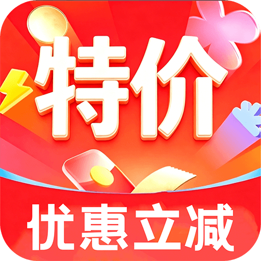 �ؼ���������-һ�ֻ�Դ��������v1.0.1 �ٷ�����