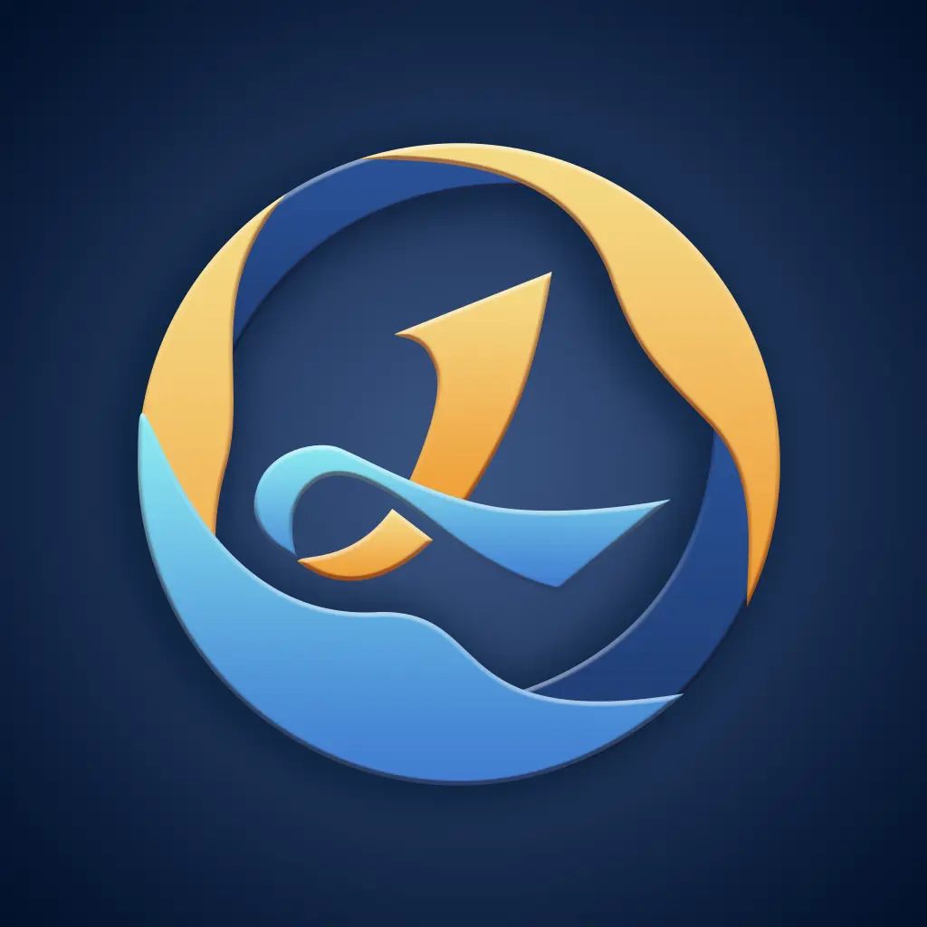testjarconvaar-��ݷ�������v1.8.9 �ٷ�����