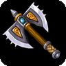 ����ʱ����Ϸ(Age of Fantasy)v1.2165���°�