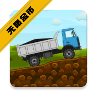 ���㿨��˾�����޽�Ұ�v1.11.16 ������