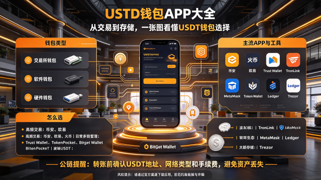 USTDǮ��APP��ȫ