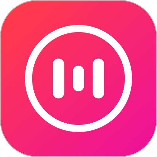 ���Ե���-�ֻ�ֱ����������v1.3.25.0 �ٷ�����