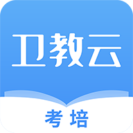 ������-��У��ͨ����v1.13.3 �ٷ�����