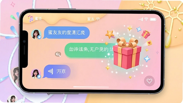 �������촰�ڽ��棬չʾ�����������������ﶯ����Ч����Ʒ������ִ�