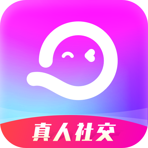 ����-ͬ�ǽ�������v9.6.2 �ٷ�����
