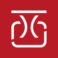 ����������-�ǻ���������ƽ̨v1.0.38 �ٷ�����