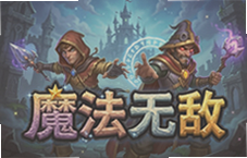 ħ���޵��������ֿ�����ǿְҵѡ����