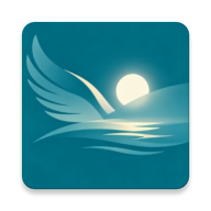 ����ʰ��-��¼��������˲��v2.0 �ٷ�����