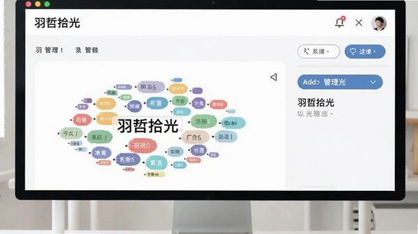 ����ʰ���ǩ�������棬չʾ�����ɫ��ǩ�ƺ�ɸѡ��ť���û�����Ϊһ����¼���ӱ�ǩ������ɾ�����