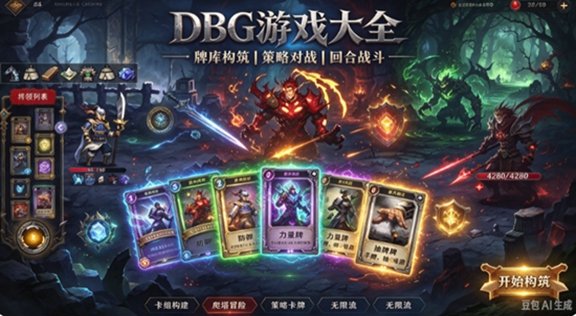 DBG��Ϸ��ȫ