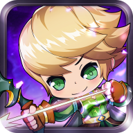 �ƱҸ���-�ֻ��Ʊ�������v1.2.3 �ٷ�����