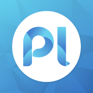 SmartPiEMS-������Ч���ܹܼ�v1.6.12 �ٷ�����