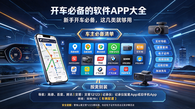 �����ر��ĳ�������APP��ȫ