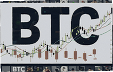BTC�������￴�⼸��ƽ̨ʵʱ��׼ȷ