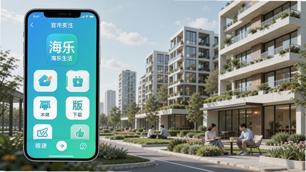 ��������app�ٷ��������ذ�װ����չʾ���ֻ���Ļ��ʾ��������ɫ�����������ͼ�꣬����Ϊ�ִ�����������ͻ�������������