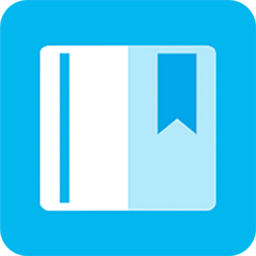 ůͨ����-ůͨ�豸�������v1.0.6 �ٷ�����
