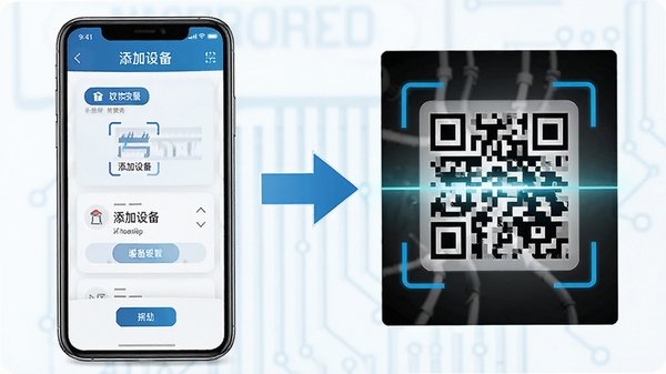 ůͨ�������������̳�ʾ��ͼ���ֻ�������ʾ�����豸���裬��ά��ɨ�軭�棬������˵�������ͷ��ע���Ƽ���ɫ��
