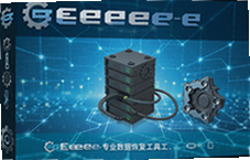 Eseeker���ݻָ����߽����һ���ɾ�ļ�
