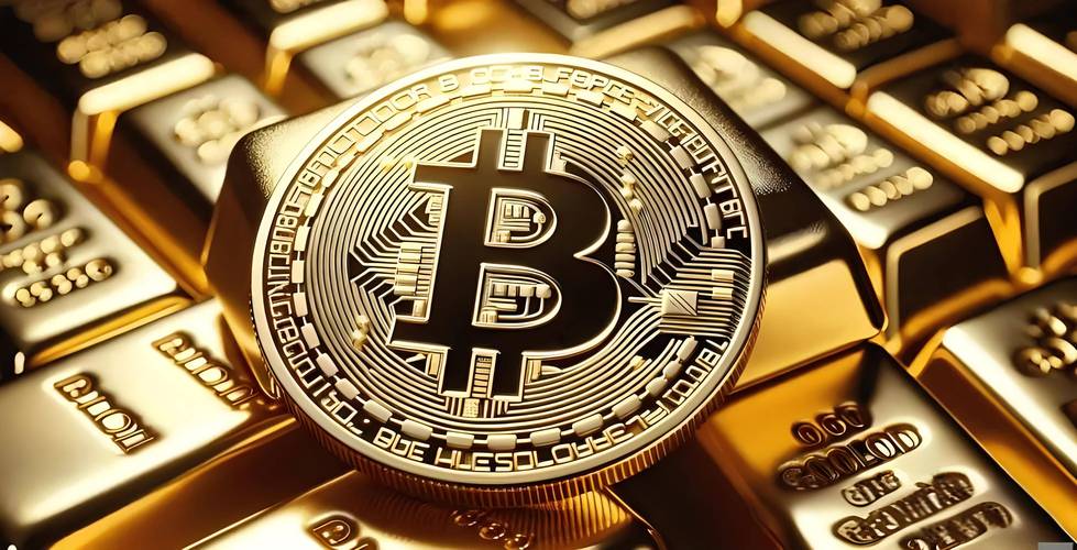 BTC��ʲô��ϸ���� ���ر�Ǯ����ȫ�洢ʾ��ͼ