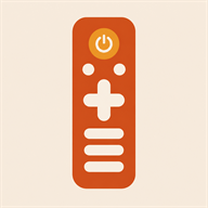 ����ң��������ң��-�ֻ�����ң����v1.0.0 �ٷ�����