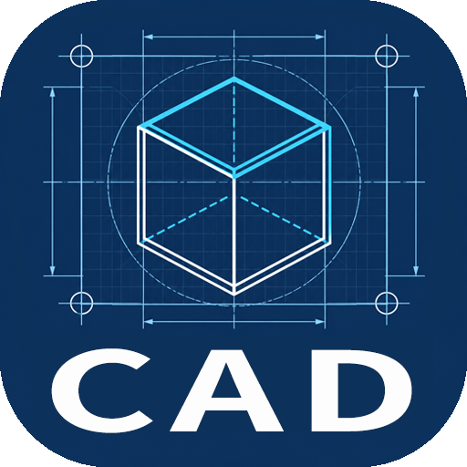 ��ͼ��CAD��ʦ-�ֻ���ͼֽ����v1.00.02 �ٷ�����
