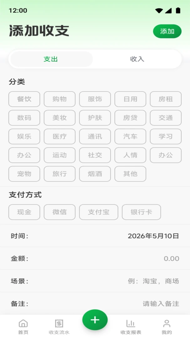 988Ǯ��-�������Ǯ�����߽�ͼ3
