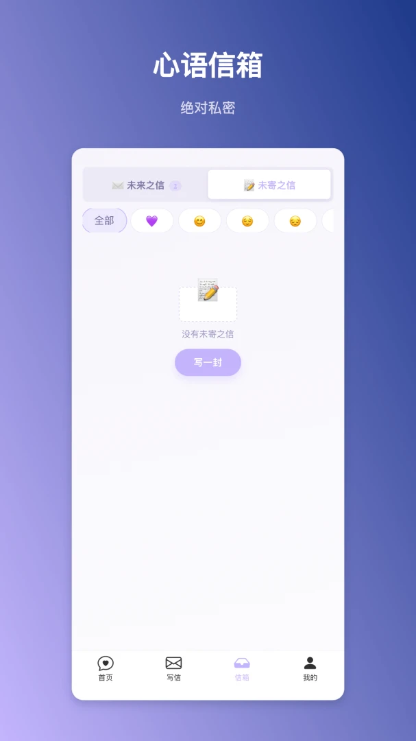 ��������-��ů������������ֽ�ͼ