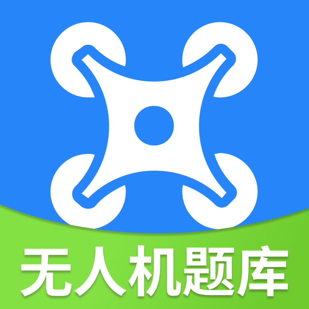 ���˻���⿼���ȫ-���˻���֤ˢ������v1.0.0 �ٷ�����