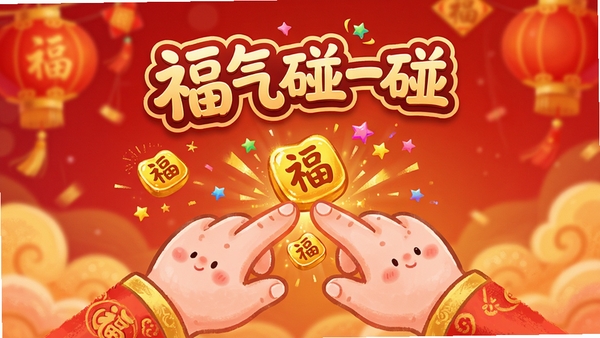 ������һ����������չʾ����ֻ�ɰ��Ŀ�ͨ�ֻ������������ᴥ����ָ��ŷ�����ɫ���ֺͲ�ɫ���ǣ�������ϲ��ĺ�ɫ���ɫ���䣬�������շ�Χ���������ơ�������һ��������������ʽ�����ڻ�������