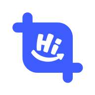 �˼�-������Ƶ��������v1.12.0 �ٷ�����