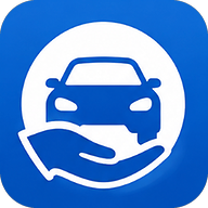 �ð�����˾����-�������кð���v1.0.1.1001 �ٷ�����