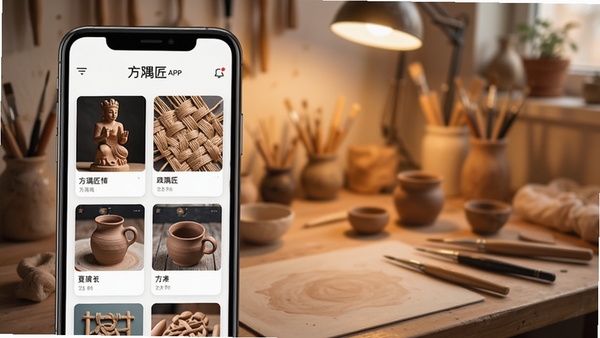 ���罳APP����չʾ���ֻ���Ļ����ʾ��������������زĿ�Ƭ������ľ�񡢱�֯����������ͼ��������ܰ����̨��ͻ���������Ʒ��罳