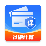 �����籣-�籣��ѯ��������v1.0.0 �ٷ�����