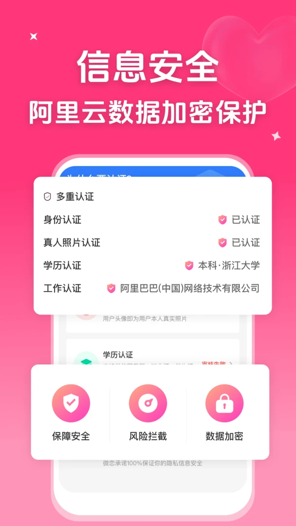 ΢��-ͬ�ǽ��������ͼ3