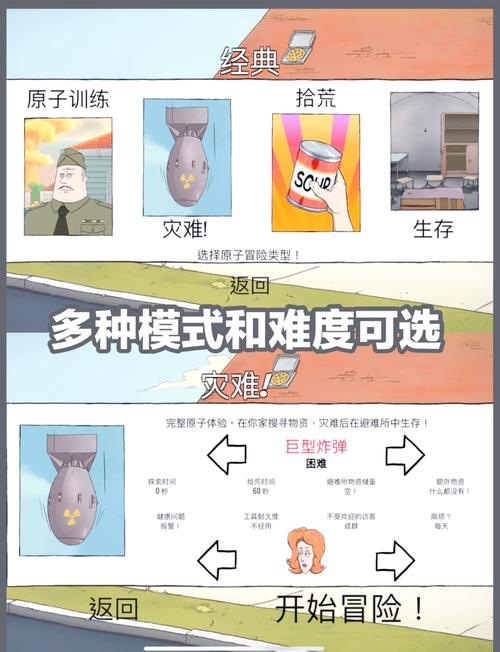 ɥʬ��������Ϸ�ֻ��� ���쾭Ӫ������������ͼ