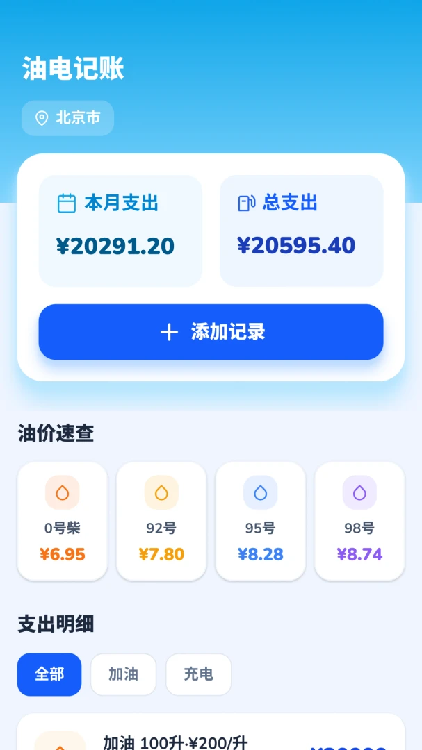 ˳�糵�ӵ�����-�������нӵ����ֽ�ͼ3