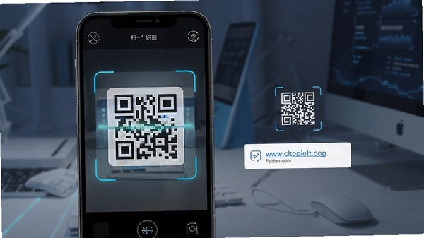 ��ɨһɨ��ά����������չʾɨ��ʶ���밲ȫ���鹦�ܣ��ֻ���Ļ��ʾ��ά��ɨ��������Ԥ����ʾ�����Ƽ����