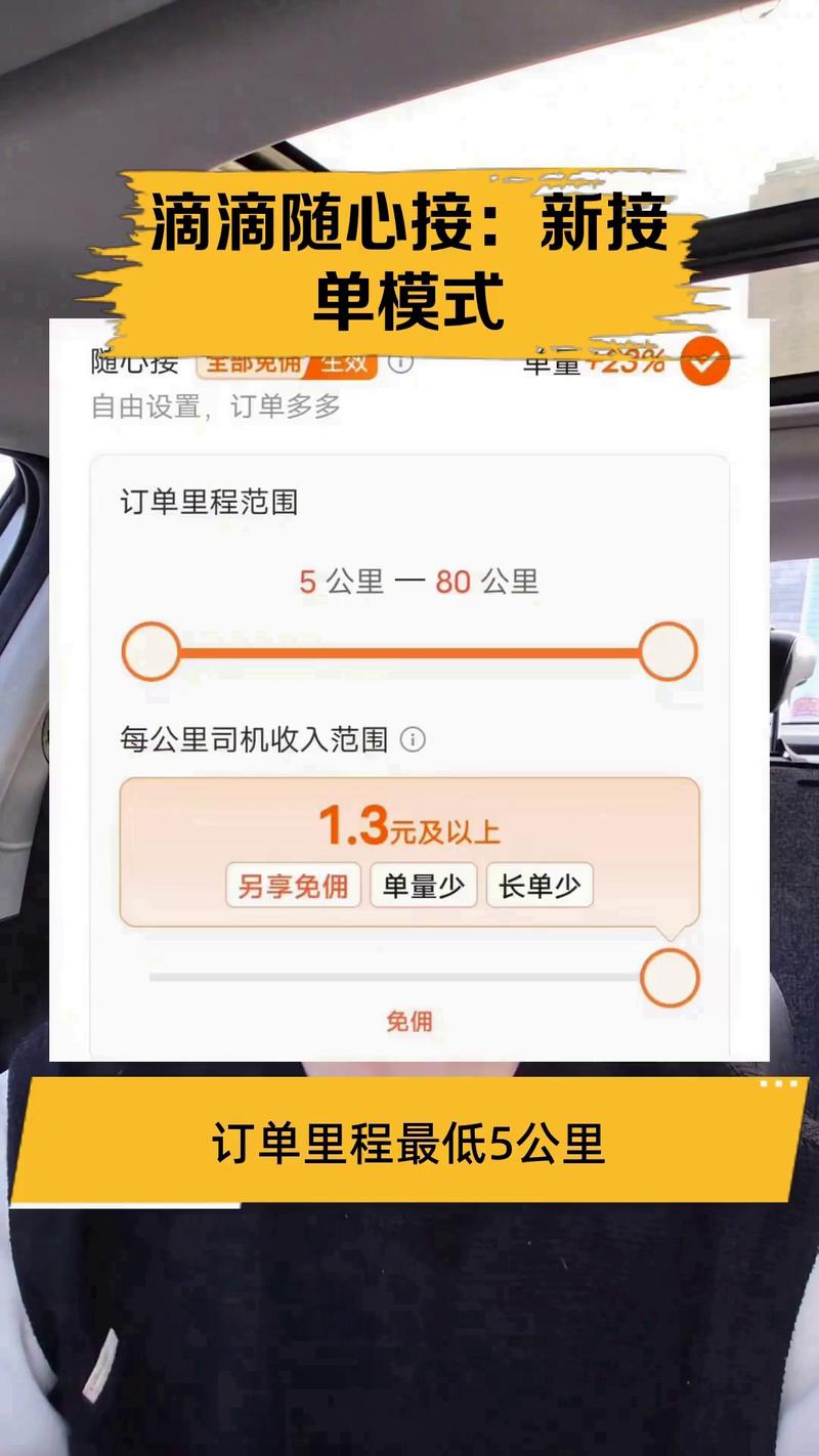 �ΰ�-����ù��ӵ����� ����ù��һ�ӵ���������