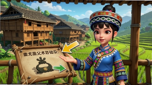 ����縸��������������������ŮNPC��������ҽ�ɫ�����������֪ʶ����������կ�ĵ���¥����������������������н�ѧָʾ��ͷ