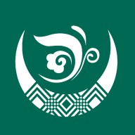����縸-�����Ļ�̽������v1.3.0 �ٷ�����