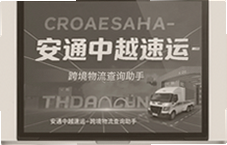 ��ͨ��Խ���˿羳�������Ų�ѯ����