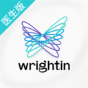 ��ҽ��-Ů����׿�������v2.10.14 �ٷ�����