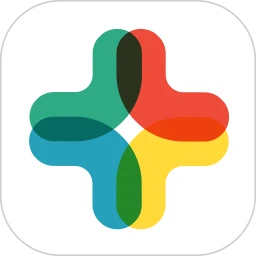 ��ҽ����-ҽ��ѧϰ��������v5.6.16 �ٷ�����