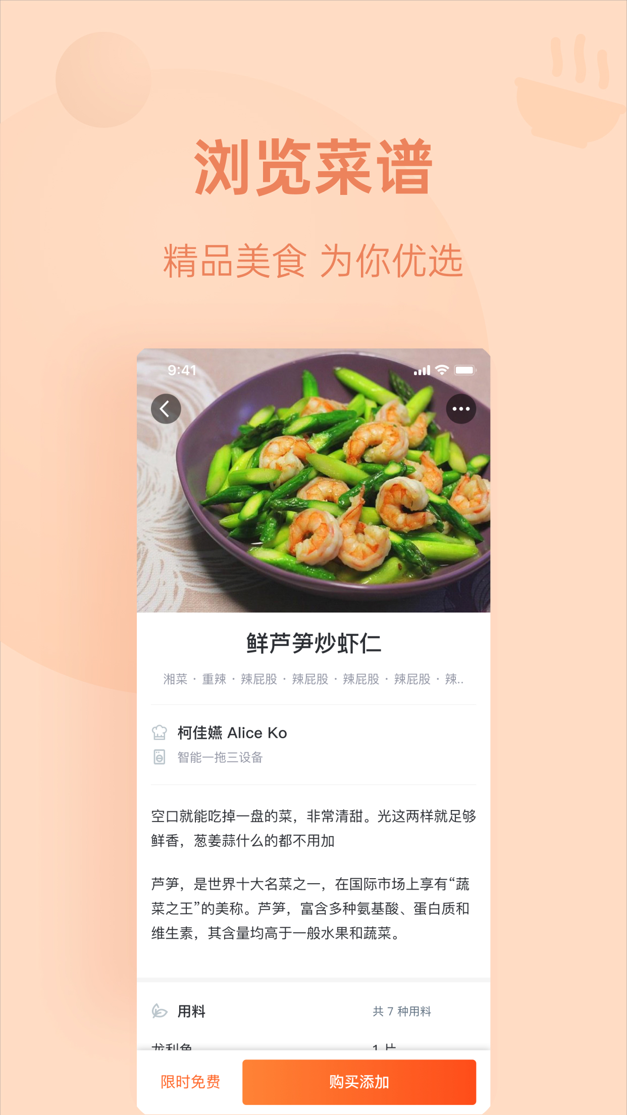 �Ŵ��������⿺ð��ֽ�ͼ