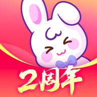 �����-���н�ѹС��Ϸv3.2.1 �ٷ�����