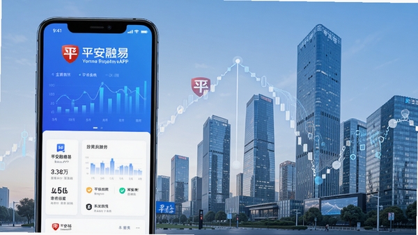 ƽ������APP�ٷ�Ʒ��չʾͼ���ֻ���Ļ��ʾ��ɫ���ڿƼ����棬����Ϊ�ִ����н���Ⱥ��ͻ��ƽ������Ʒ�Ʊ�ʶ��רҵ���ڷ����Χ