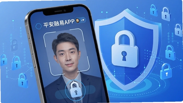 ƽ������APP��ȫ������ʾ�廭���ֻ���Ļ��ʾ����ʶ������밲ȫ��ͼ�꣬����Ϊ��ɫ���������ݼ���Ԫ��